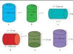 Soal-nomor-2-matematika-SMP-kelas-9-latihan-51-hal-280.jpg