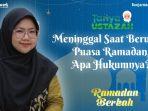 Sofia-Mawaddah-Al-Insyirah-M-Ag-Dosen-Fakultas-Ushuluddin-dan-Humaniora-UIN-Antasari.jpg