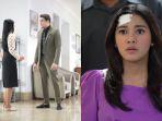 Soraya-merelakan-Mario-untuk-Alya-Saksikan-sinetron-Tertawan-Hati.jpg