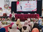 Sosialisasi-4-Pilar-MPR-RI-bersama-Hj-Aida-Muslimah-Kamis-28072022.jpg
