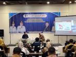 Sosialisasi-Hasil-Pengukuran-IDI-2024.jpg