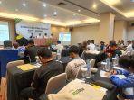 Sosialisasi-IADO-tentang-larangan-atlet-mengkonsumsi-Doping.jpg
