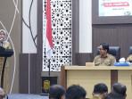 Sosialisasi-Keamanan-informasi-di-Banjarmasin.jpg