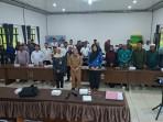 Sosialisasi-Masjid-Ramah-Anak-Kabupaten-Banjar-Tahun-2025.jpg