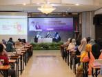 Sosialisasi-Pemanfaatan-Digital-01.jpg