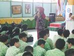 Sosialisasi-Pemilu-2024-oleh-KPU-di-SMAN-7-Banjarmasin-Kamis-14092023.jpg