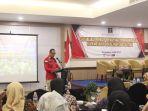 Sosialisasi-Penerapan-Prinsip-Pengenali-Pengguna-Jasa-oleh-Notaris-oleh-Kemenkumham-Kalsel.jpg