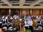 Sosialisasi-Siinas-di-Banjarmasin.jpg