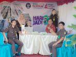 Sosialisasi-aplikasi-Si-Pelumas-oleh-kejaksaan-di-Expo-2023-Paringin-Kabupaten-Balangan.jpg