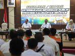 Sosialisasi-dan-edukasi-keterbukaan-informasi-1.jpg