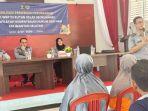 Sosialisasi-di-Rutan-Kelas-IIB-Pelaihari-Kabupaten-Tanah-Laut-kalsel-Selasa-31102023.jpg