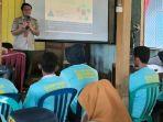 Sosialisasi-kebencanaan-di-Desa-Karya-Bakti-Tanbu.jpg