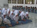 Sosialisasi-pangan-yang-Beragam-Bergizi-Seimbang-dan-Aman-B2SA3.jpg