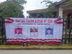 Spanduk-bergambar-tiga-kandidat-calon-ketua-RT-38-RW-4-Kelurahan-Guntung-Manggis.jpg