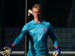 Spike-Brits-kiper-Timnas-Inggris-U16.jpg