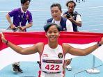 Sprinter-Indonesia-asal-Kabupaten-HST-Dina-Aulia-di-SEA-Games-Kamboja-Rabu-10052023.jpg