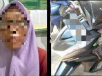 Sri-Lestari-alias-Meni-43-gadaikan-motor-sewaan.jpg