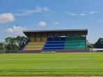 Stadion-Pertasi-Kencana-Pelaihari-yang-megah-untuk-porprov.jpg
