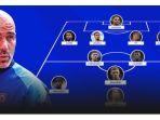 Starting-XI-Chelsea.jpg