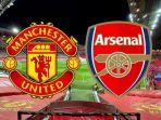 Starting-XI-Manchester-United-vs-Arsenal-untuk-memastikan-perburuan-gelar-Jadwal-Liga-Inggris.jpg