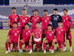 Starting-line-up-Timnas-U17-Indonesia-saat-lawan-Kepulauan-Mariana-Utara.jpg