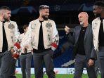 Stefano-Pioli-Olivier-Giroud-AC-Milan-Chelsea.jpg