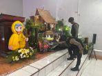 Sterilisasi-dilakukan-di-gereja-oleh-Polres-Tabalong.jpg