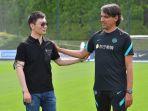 Steven-Zhang-Inter-Milan-Simone-Inzaghi.jpg