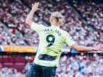 Stiker-Manchester-city-Erling-Haaland-Live-Streaming-bola-gratis.jpg