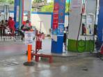 Stok-BBM-Pertamax-kosong-di-SPBU-RE-Martadinata-Banjarmasin-Selasa-4112025.jpg