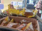 Stok-minyak-goreng-mencukupi-kebutuhan-konsumen-namun-harga-mengalami-kenaikan.jpg