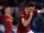 Striker-AS-Roma-Francesco-Totti.jpg