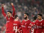 Striker-Liverpool-asal-Belanda-18-Cody-Gakpo-merayakan-setelah-mencetak-gol.jpg