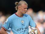 banjarmasin/Striker-Manchester-City-Erling-Haaland-jadwal-liga-Inggris-SCTV.jpg