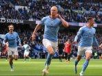 banjarmasin/Striker-Manchester-City-Erling-Haaland-memiliki.jpg