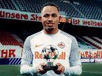 Striker-Red-Bull-Salzburg-Noah-Okafor.jpg