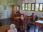 Suasa-pembelajaran-di-kels-I-SDN-Teluk-Mesjid-2-Kabupaten-HSU.jpg