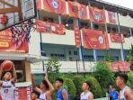 Suasan-pertandingan-basket-di-SMA-Kristen-Kanaan-Banjarmasin-Selasa-15102024.jpg