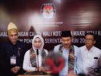 Suasana-Bapaslon-wali-kota-dan-wakil-wali-kota-Banjarbaru-Hj-Erna-Lisa-Halaby-Wartono.jpg
