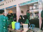 Suasana-Cafe-Masjid-El-Rusydi-di-SMKN-3-Banjarmasin.jpg