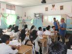 Suasana-DJKI-Mengajar-RuKI-Goes-To-School.jpg