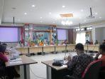 Suasana-FGD-membahas-evaluasi-program-Gapura-Karomah.jpg