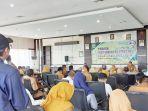 Suasana-Forum-Konsultasi-Publik-di-RSUD-Hadji-Boejasin-kalsel-Senin-0611223.jpg
