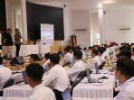 Suasana-Hari-Kedua-Tes-SKD-CPNS-Kemenkumham-Kalsel12.jpg