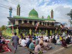 Suasana-Jamaah-Salat-Idul-Adha-di-masjid-Alhidayah-Desa-Batuah-Kusan-Hilir-Tanah-Bumbu.jpg