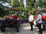 Suasana-Ketika-Bupati-Banjar-coba-dan-lakukan-taping-tawar.jpg