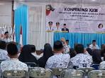 Suasana-Konferensi-XXIII-PGRI-Tala-di-Balairung-Tuntung-Pandang.jpg