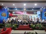 Suasana-Kunjungan-Kerja-Spesifik-DPR-RI-di-Polda-Kalsel-sdaf.jpg