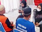 Suasana-Monev-pelaksanaan-bantuan-hukum-di-Lapas-Kelas-IIA-Banjarmasin-rabu-22112023.jpg