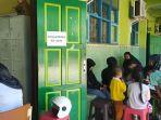 Suasana-PPDB-di-di-SMPN-1-Banjarmasin.jpg